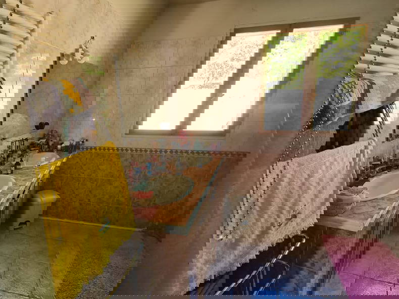 Chambre Chez L'habitant Bras 604669-5