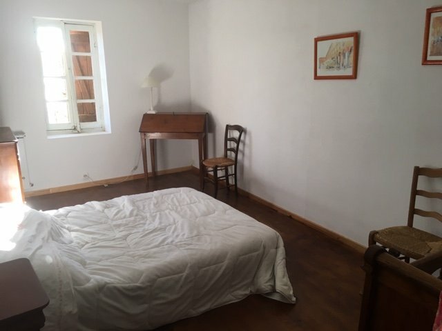 Chambre Chez L'habitant Montpitol 257694