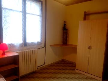 Private Room Durfort-Lacapelette 257409-2