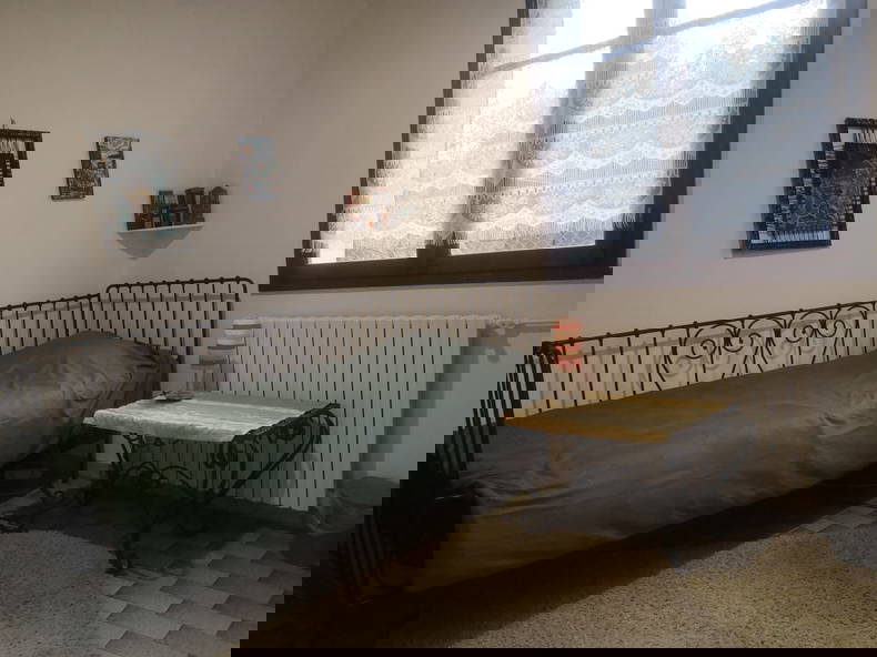 Famiglia Durfort-Lacapelette 257409-1