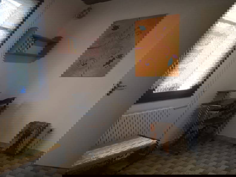 Famiglia Durfort-Lacapelette 257409-2