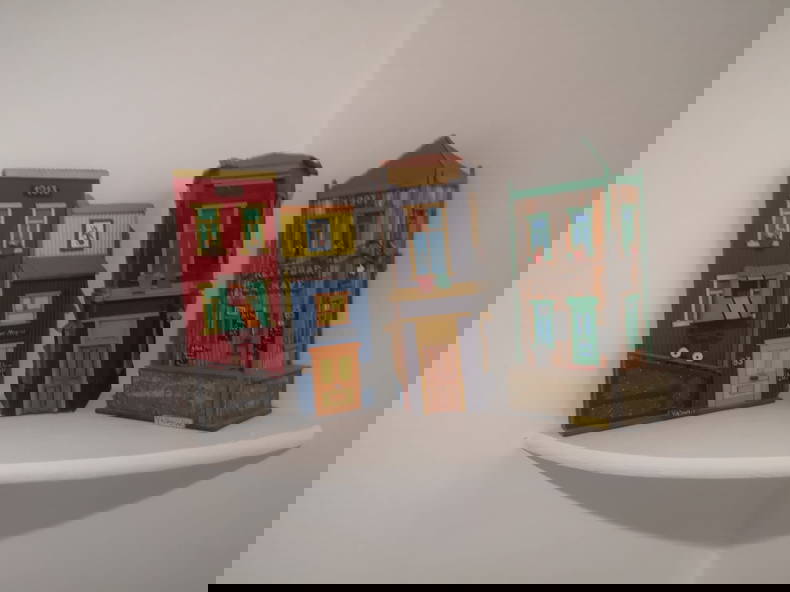 Famiglia Durfort-Lacapelette 257409-5