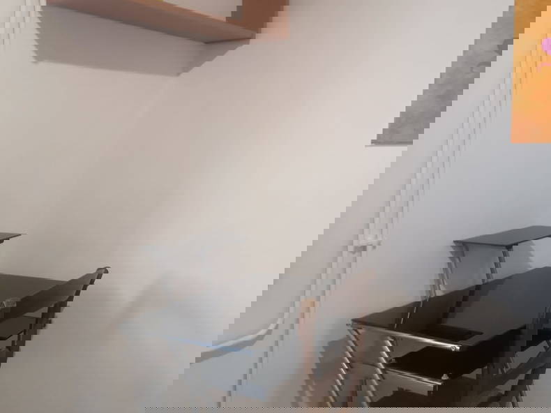 Famiglia Durfort-Lacapelette 257409-3