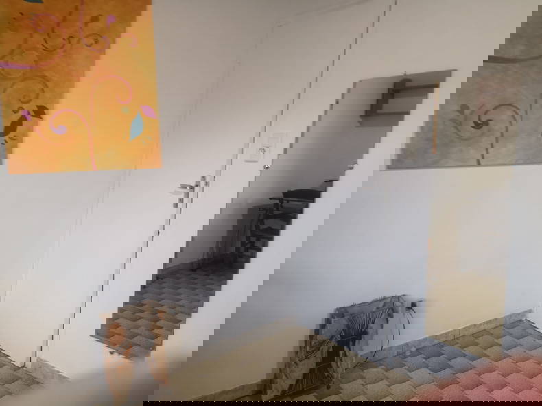 Famiglia Durfort-Lacapelette 257409-4