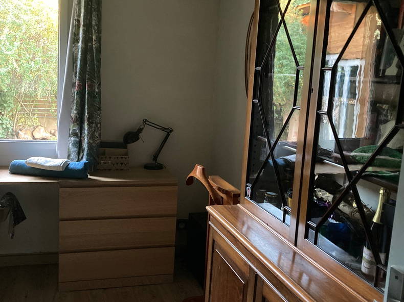 Famiglia Barbentane 457900-3