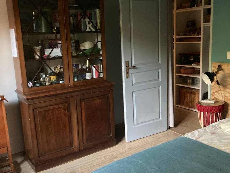 Famiglia Barbentane 457900-2