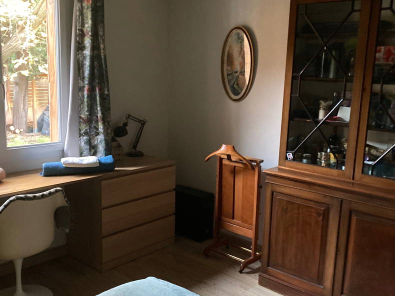 Famiglia Barbentane 457900-4