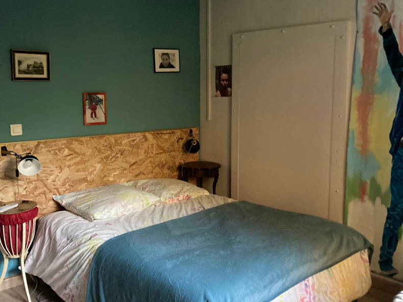 Famiglia Barbentane 457900-5