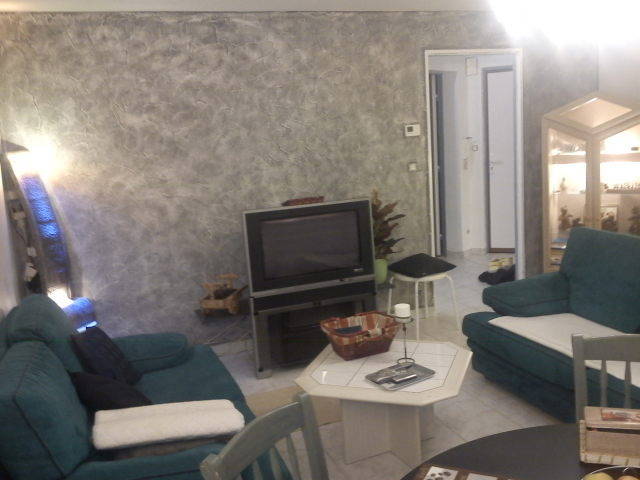 Colocation Hettange-Grande 977-3