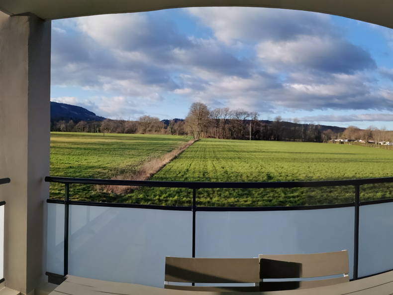 Quedarse En Casa Neydens 244778-2