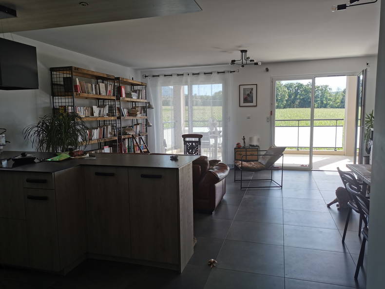 Quedarse En Casa Neydens 244778-3