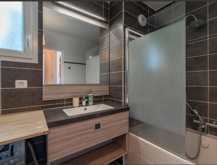 Chambre Chez L'habitant Neydens 244778
