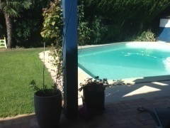 Gastfamilie Bruges 21402-3