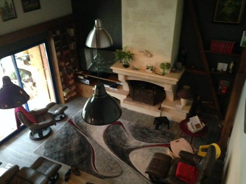 Gastfamilie Bruges 21402-4