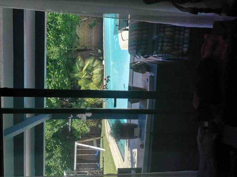 Gastfamilie Bruges 21402-5