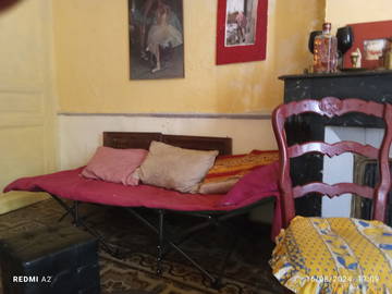 Chambre À Louer Arles 415686