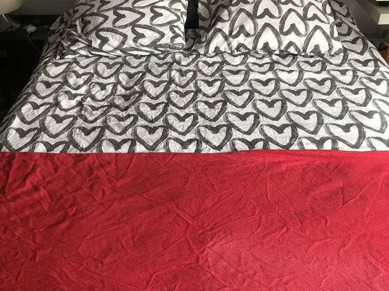 Bed And Breakfast Montpellier 418242-1