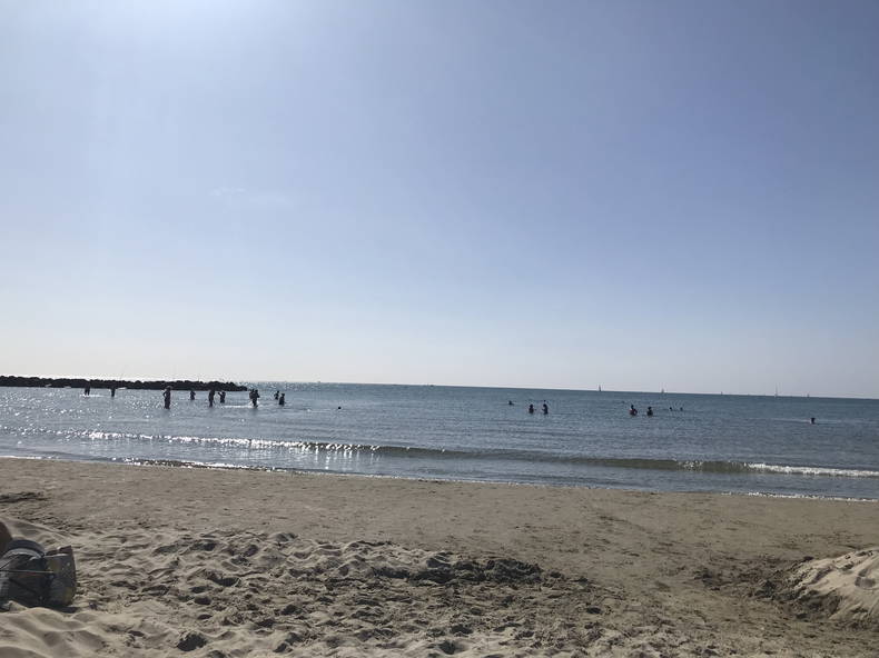 Bed And Breakfast Montpellier 418242-2