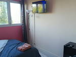 Chambre Chez L'habitant Grigny 636721