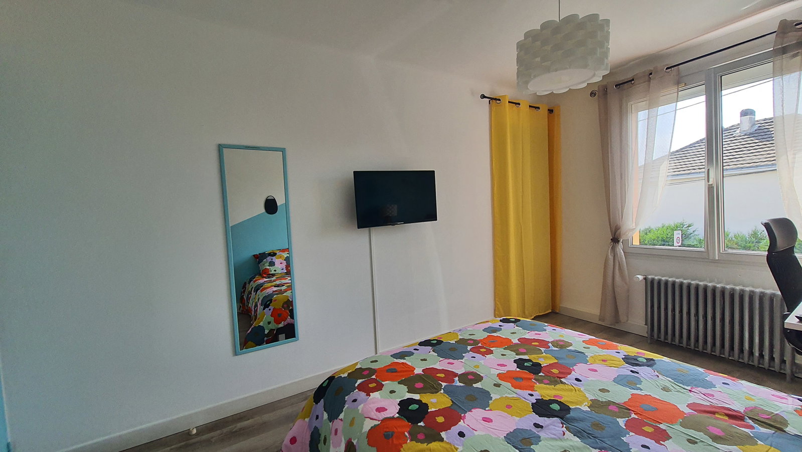 Colocation Rezé 676568