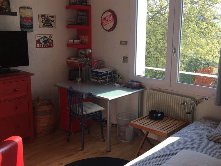 Homestay La Rochelle 216205