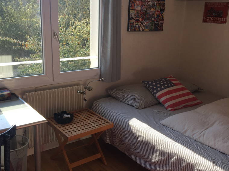 Homestay La Rochelle 216205