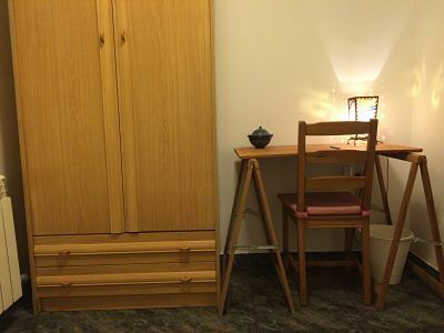 Chambre Chez L'habitant Barcelona 123492