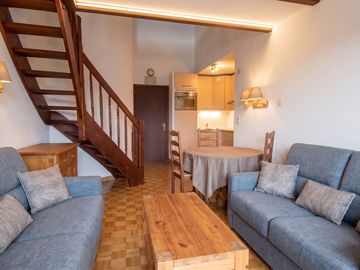 Gastfamilie Vionnaz 664528-1