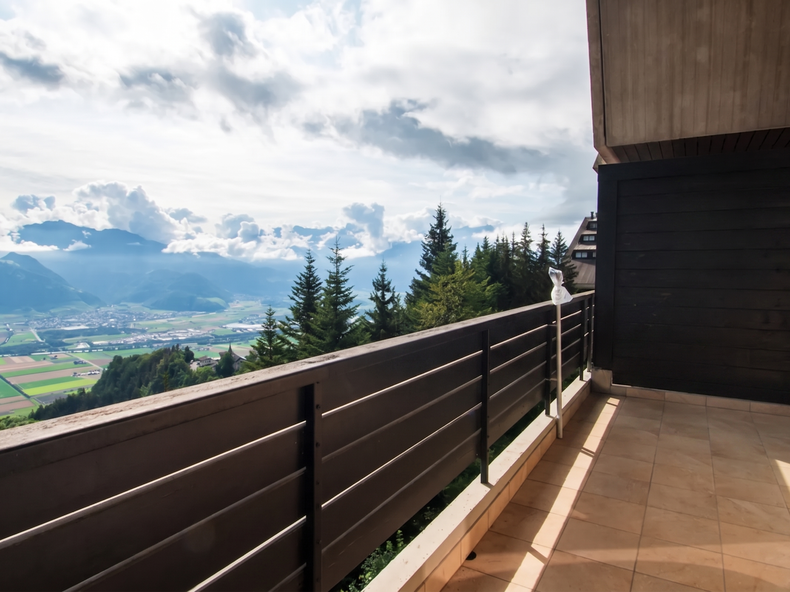 Gastfamilie Vionnaz 664528-2