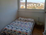 Chambre Chez L'habitant Lausanne 446943
