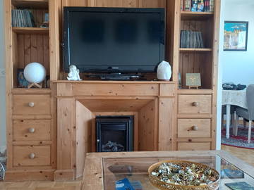 Gastfamilie Lausanne 446943-3