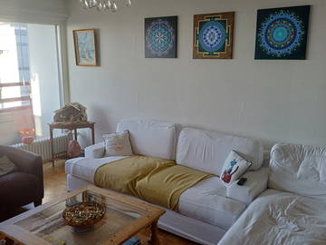 Gastfamilie Lausanne 446943-2