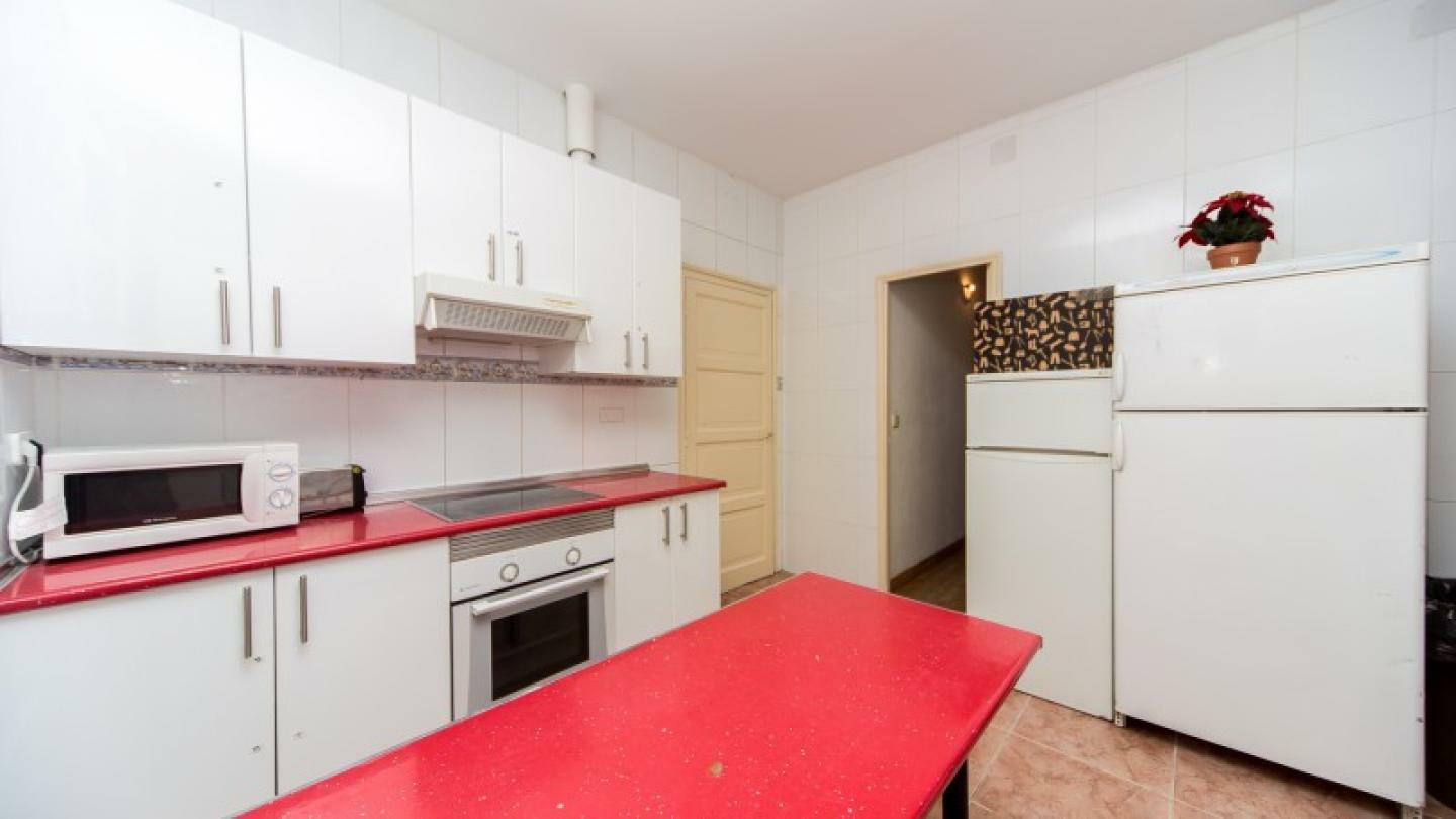 Colocation Lisboa 170382