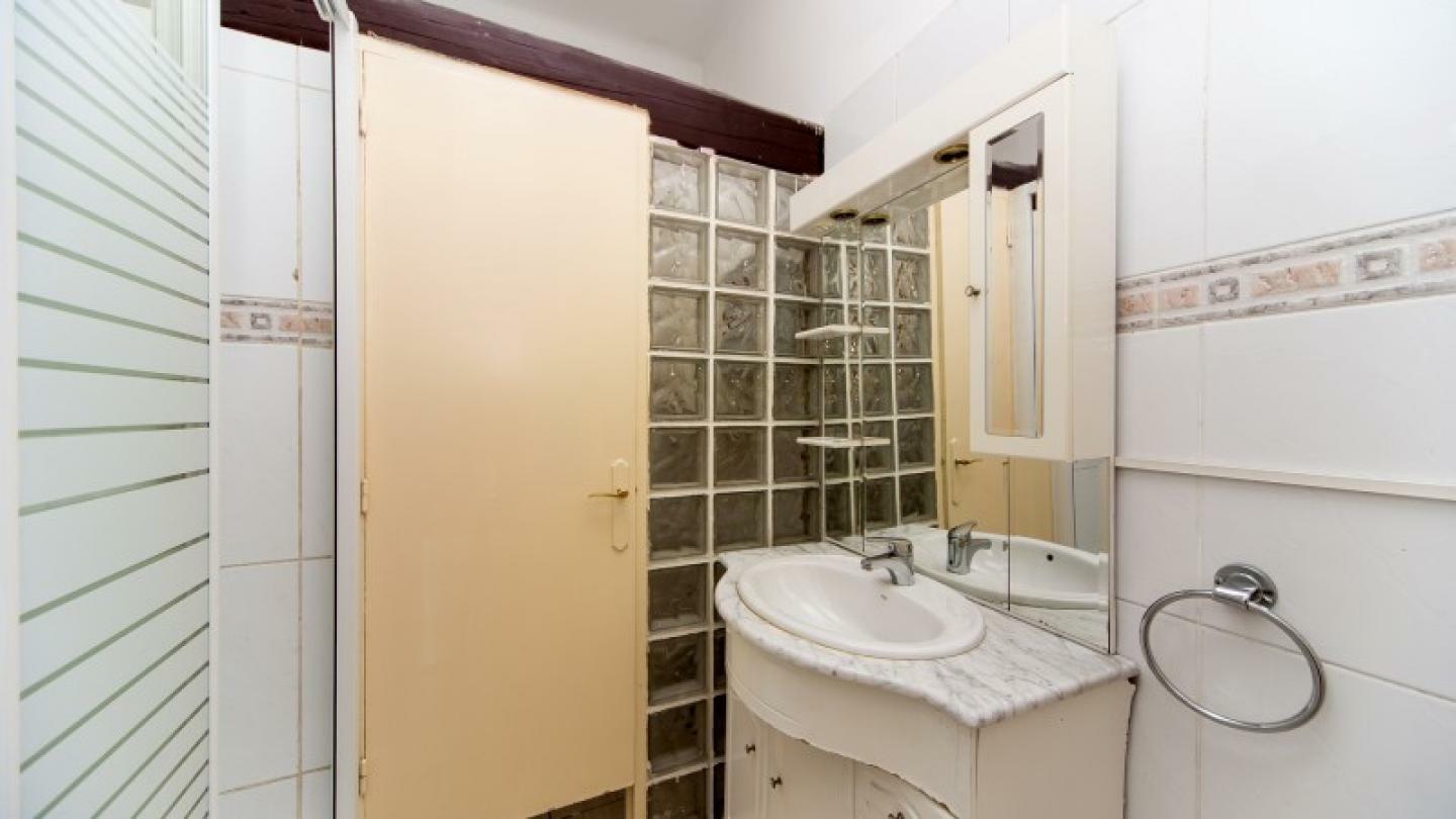 Colocation Lisboa 170382