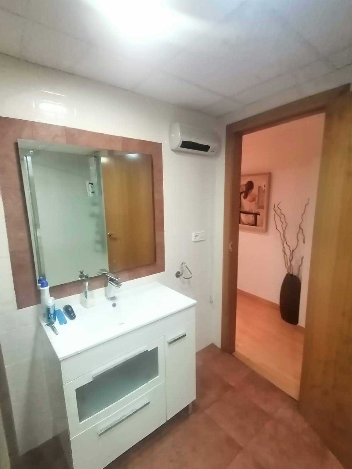 Colocation Murcia 228824