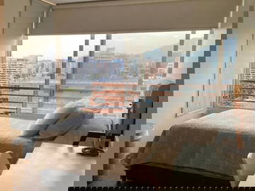 Quedarse En Casa Santiago 656277-1