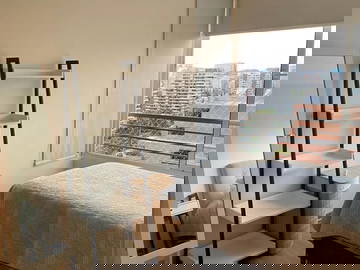 Quedarse En Casa Santiago 656277-2