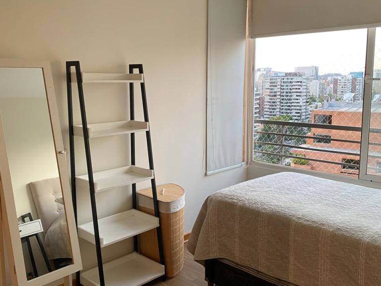 Quedarse En Casa Santiago 656277-2