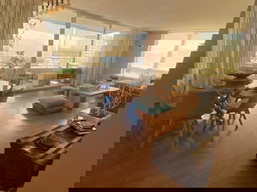 Homestay Santiago 656277-4