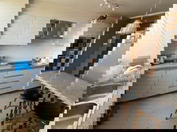 Homestay Santiago 656277-5