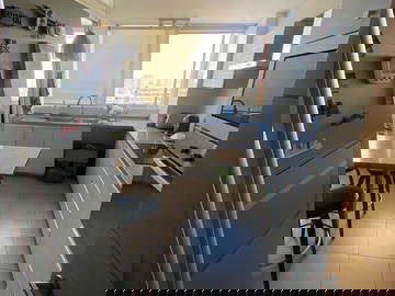 Homestay Santiago 656277-6