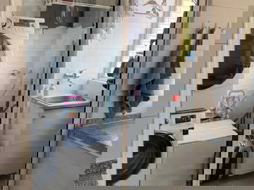 Homestay Santiago 656277-7