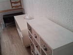 Gastfamilie La Ciotat 371662