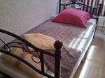 Gastfamilie La Ciotat 371662
