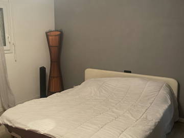 Chambre À Louer Langon 431067