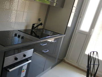 Chambre À Louer Montpellier 492967