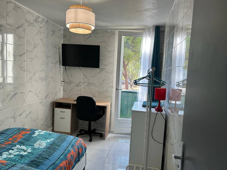 Homestay Montpellier 492978