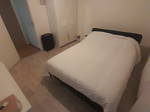 Chambre Chez L'habitant Saint-Just-En-Chaussée 548951
