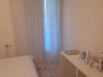 Chambre Chez L'habitant Saint-Just-En-Chaussée 548951