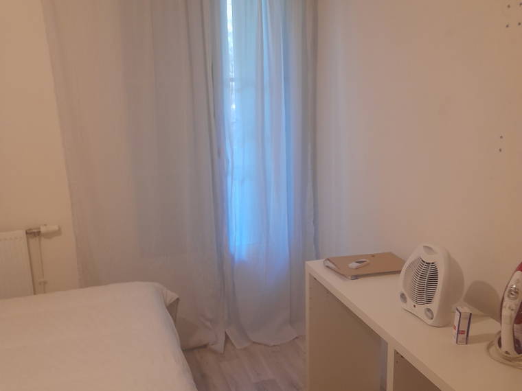 Gastfamilie Saint-Just-en-Chaussée 548951
